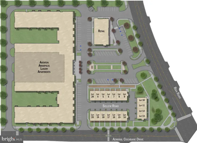 $1,250,000 | 109 Sellew Road, Annapolis, MD 21401