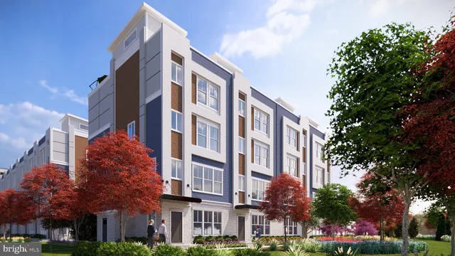 $1,250,000 | 109 Sellew Road, Annapolis, MD 21401