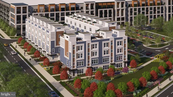 $1,250,000 | 109 Sellew Road, Annapolis, MD 21401