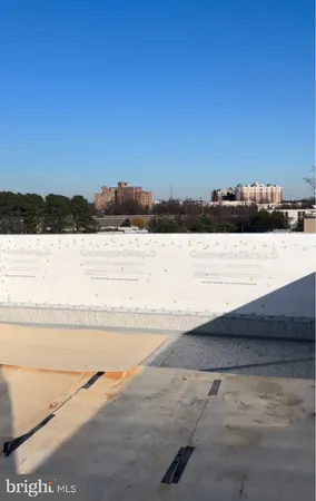 $1,250,000 | 109 Sellew Road, Annapolis, MD 21401