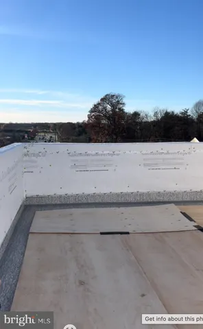 $1,250,000 | 109 Sellew Road, Annapolis, MD 21401