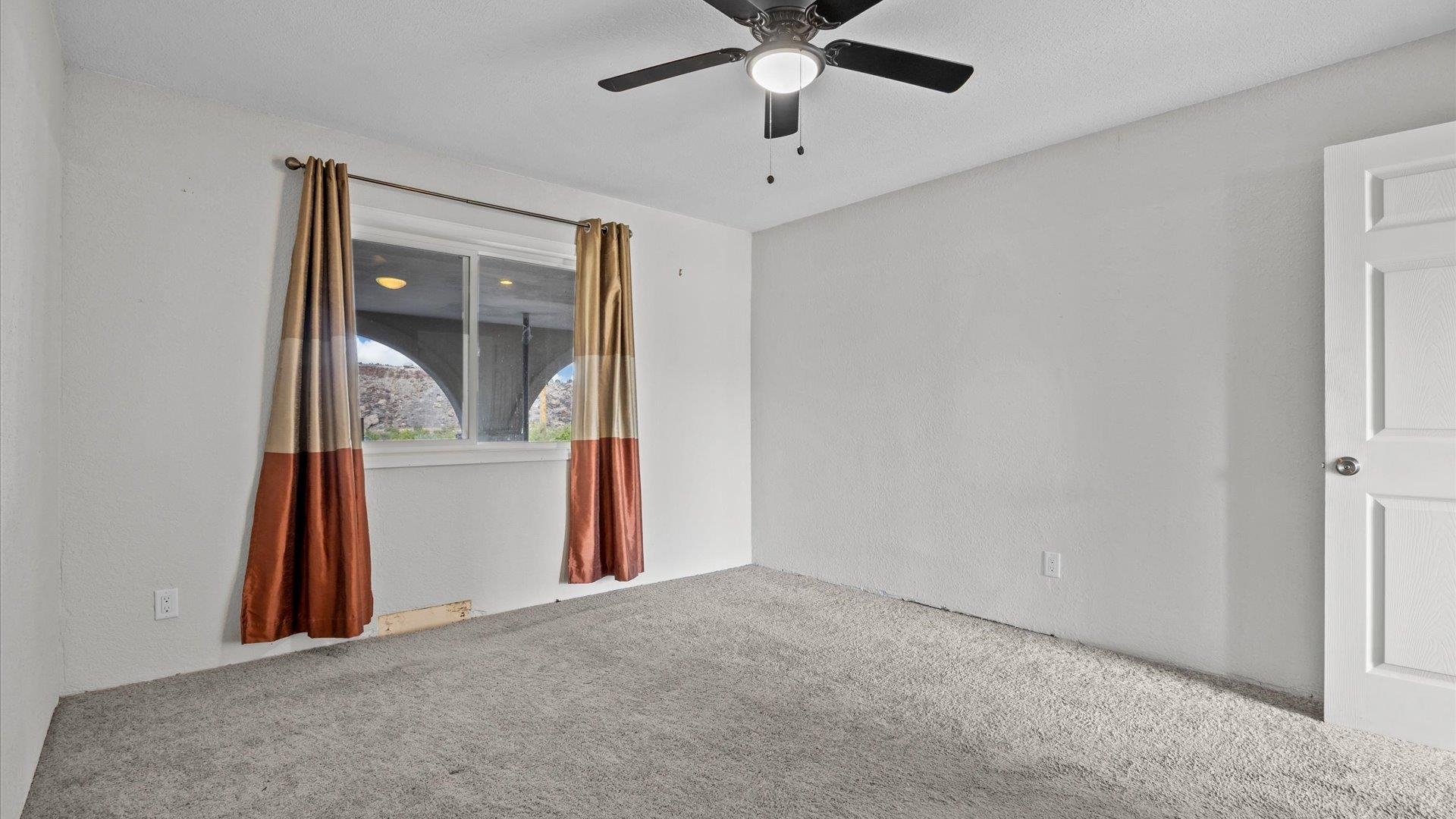 2320 Monument Road Grand Junction, CO 81507 - Photo 20 of 40