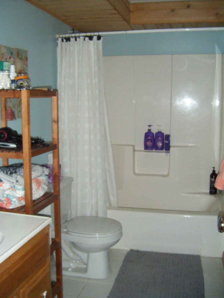 2141 South 23 Road Boon, MI 49618 - Photo 37 of 47 1873536-36.JPG