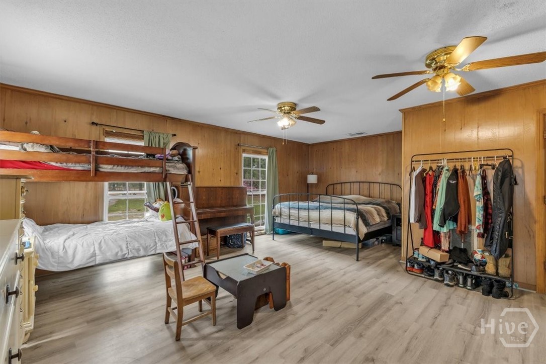 352 Oak Hampton Road Fleming, GA 31309 - Photo 38 of 56 Gallery Image 38