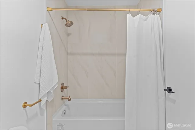 $755,000 | 9938 Columbia Creek Drive East, Graham, WA 98338