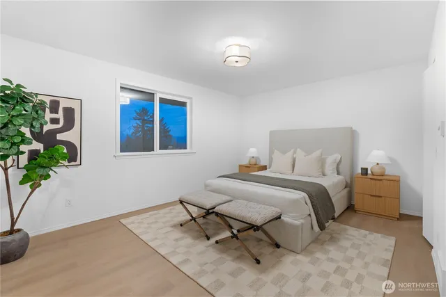 $755,000 | 9938 Columbia Creek Drive East, Graham, WA 98338