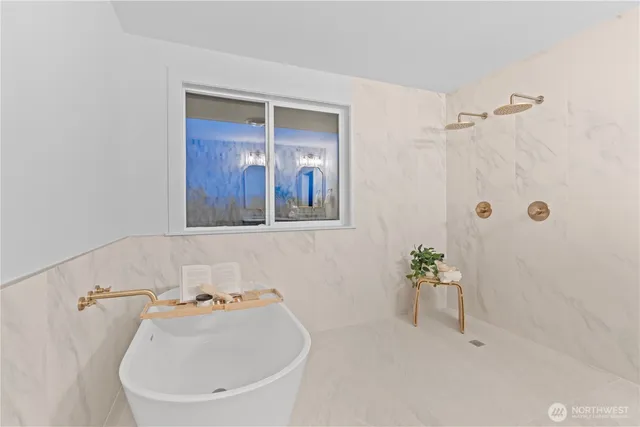 $755,000 | 9938 Columbia Creek Drive East, Graham, WA 98338