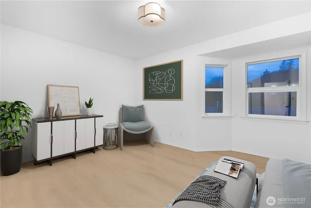 $755,000 | 9938 Columbia Creek Drive East, Graham, WA 98338