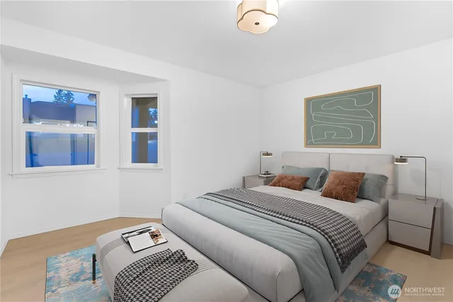 $755,000 | 9938 Columbia Creek Drive East, Graham, WA 98338