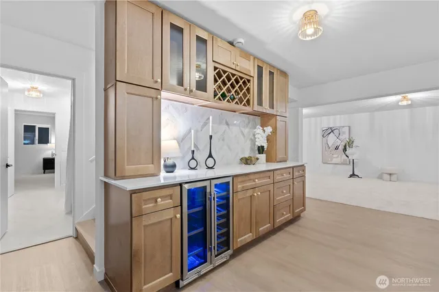 $755,000 | 9938 Columbia Creek Drive East, Graham, WA 98338