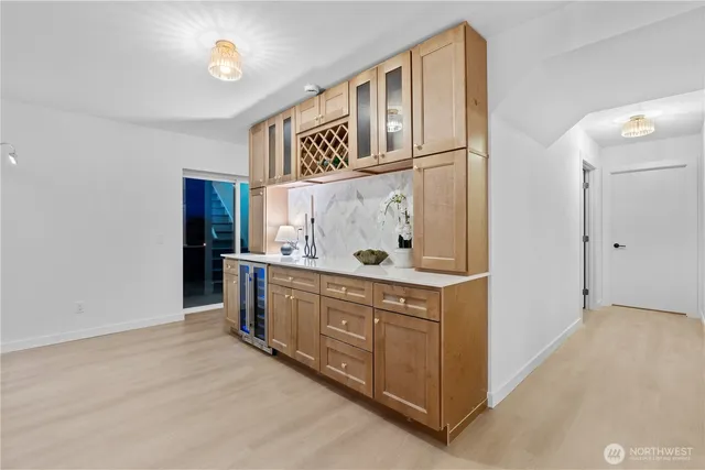 $755,000 | 9938 Columbia Creek Drive East, Graham, WA 98338