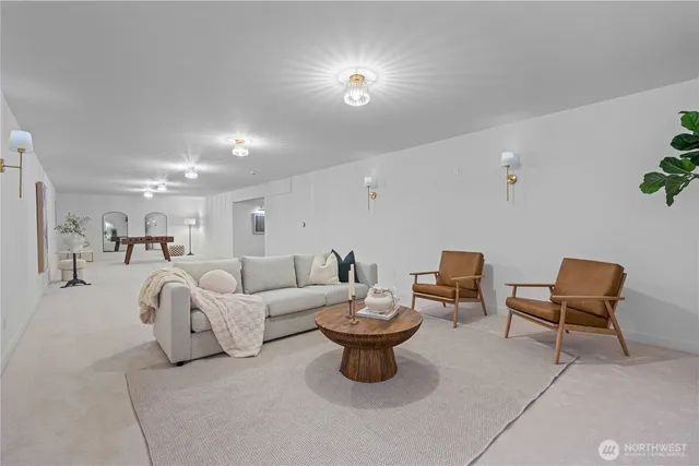 $755,000 | 9938 Columbia Creek Drive East, Graham, WA 98338