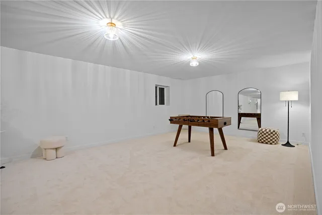 $755,000 | 9938 Columbia Creek Drive East, Graham, WA 98338