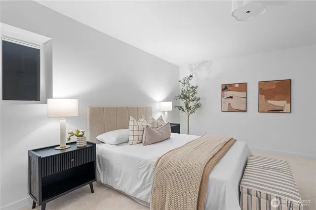 $755,000 | 9938 Columbia Creek Drive East, Graham, WA 98338