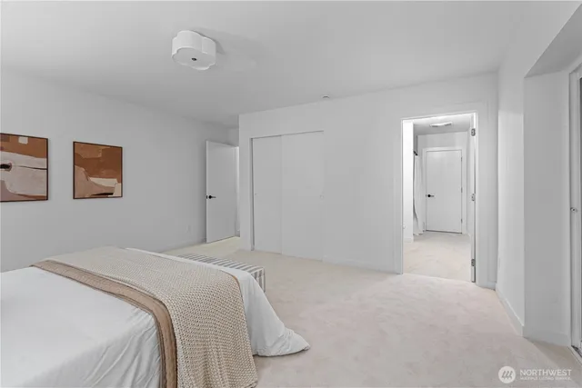 $755,000 | 9938 Columbia Creek Drive East, Graham, WA 98338