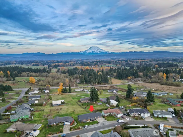 $755,000 | 9938 Columbia Creek Drive East, Graham, WA 98338