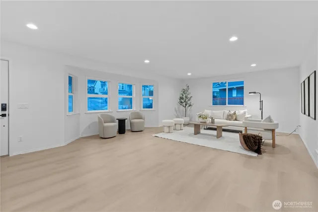 $755,000 | 9938 Columbia Creek Drive East, Graham, WA 98338