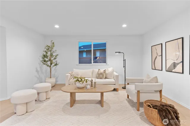 $755,000 | 9938 Columbia Creek Drive East, Graham, WA 98338