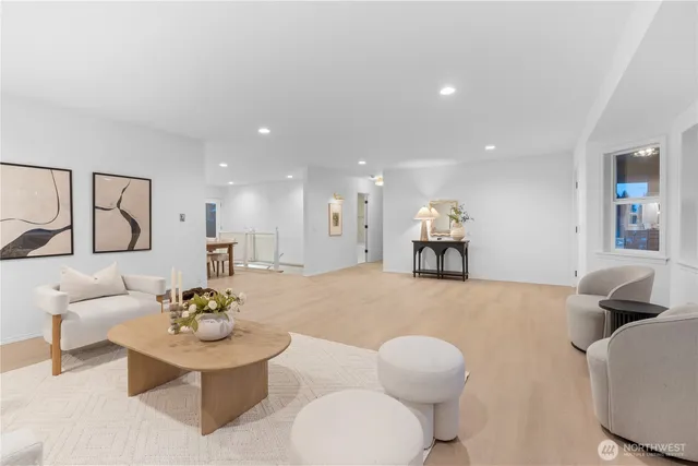 $755,000 | 9938 Columbia Creek Drive East, Graham, WA 98338