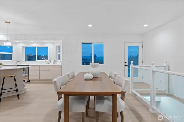 $755,000 | 9938 Columbia Creek Drive East, Graham, WA 98338