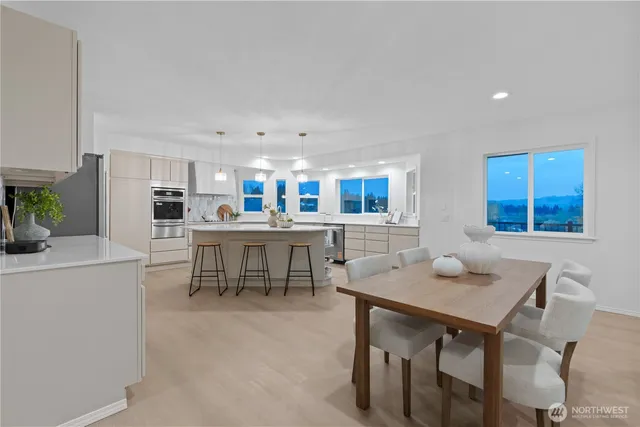 $755,000 | 9938 Columbia Creek Drive East, Graham, WA 98338