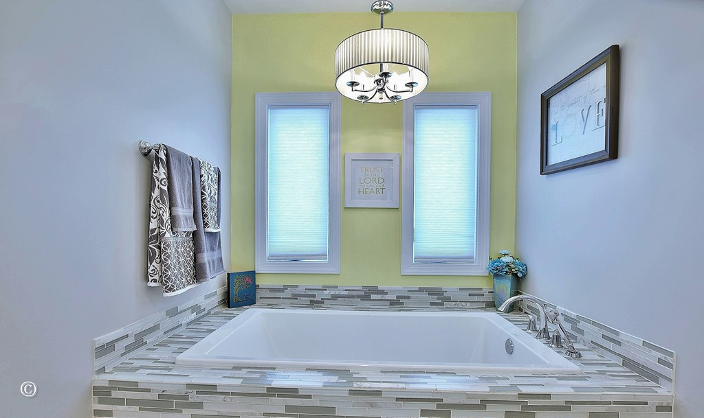 161 Layfield Branch Road Hamilton, GA 31811 - Photo 25 of 59 Gallery Image 25