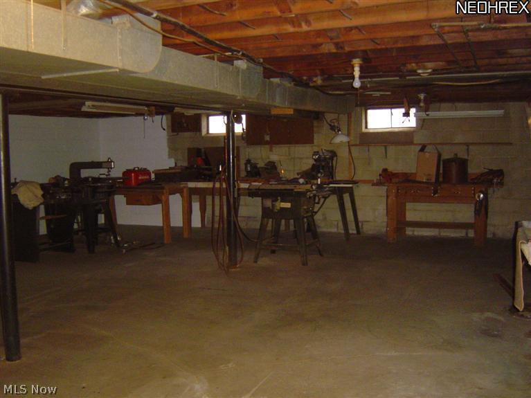 5859 Highland Road Cleveland, OH 44143 - Photo 18 of 25 Gallery Image 18