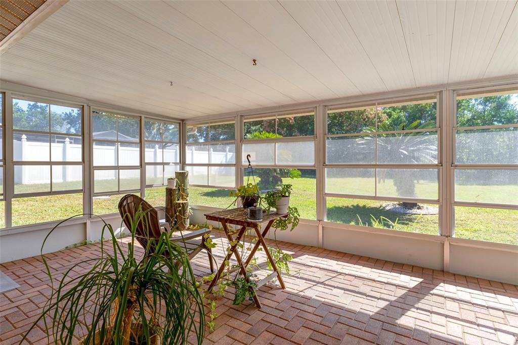 10464 Mayflower Road Spring Hill, FL 34608 - Photo 26 of 33 Gallery Image 26