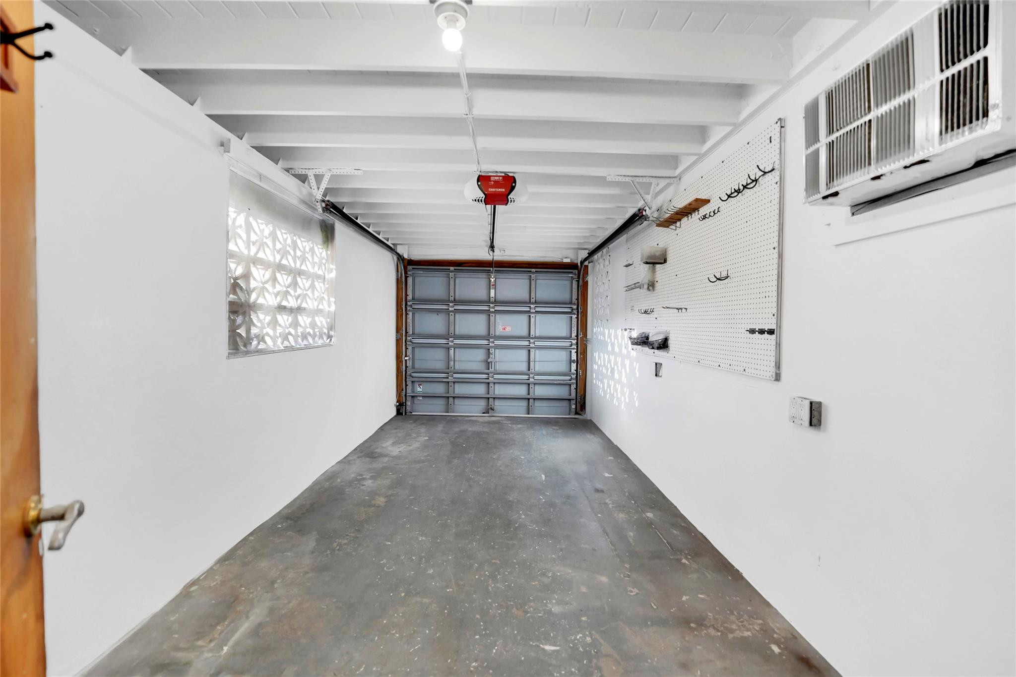 180 Southwest 9th Court Pompano Beach, FL 33060 - Photo 26 of 27