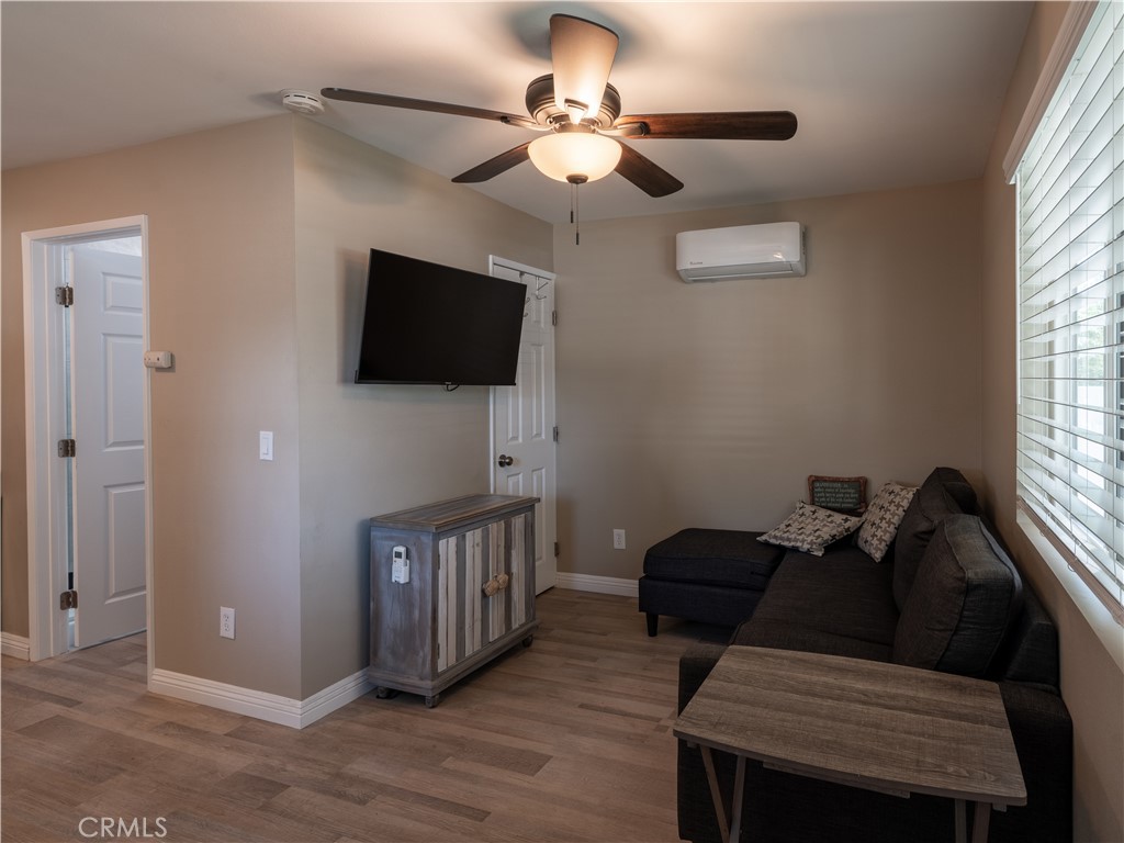 23947 Race Street Newhall, CA 91321 - Photo 3 of 14