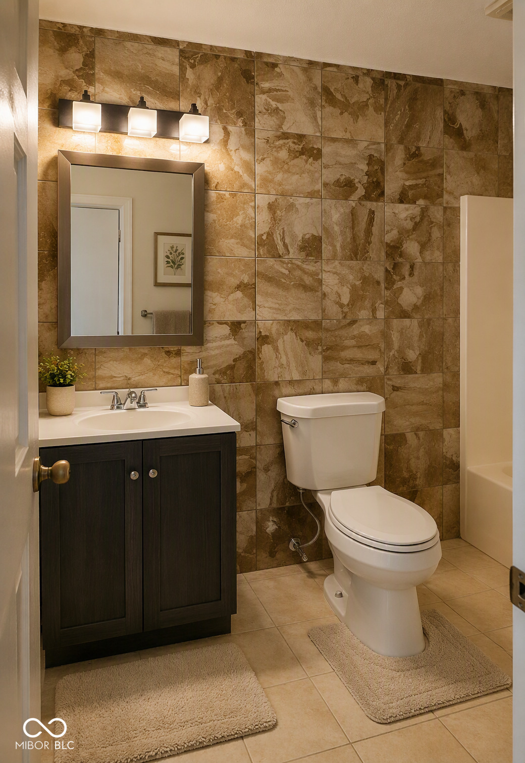 5329 West Smith Valley Road Greenwood, IN 46142 - Photo 9 of 15