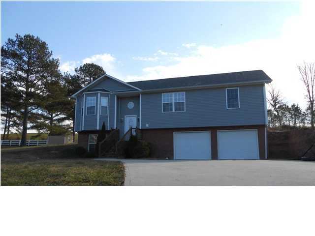 818 Grassy Branch Road Dayton, TN 37321 - Photo 1 of 10 Primary Photo