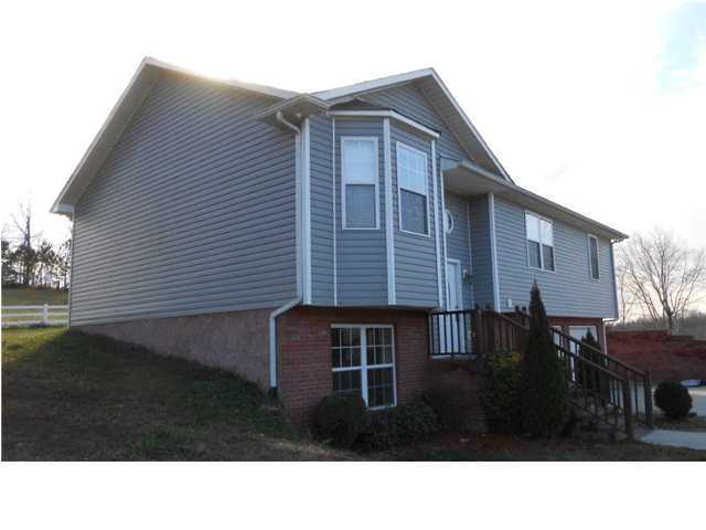 818 Grassy Branch Road Dayton, TN 37321 - Photo 2 of 10 Additional Photo