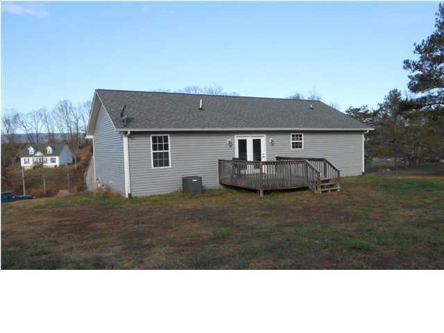 818 Grassy Branch Road Dayton, TN 37321 - Photo 3 of 10 Additional Photo