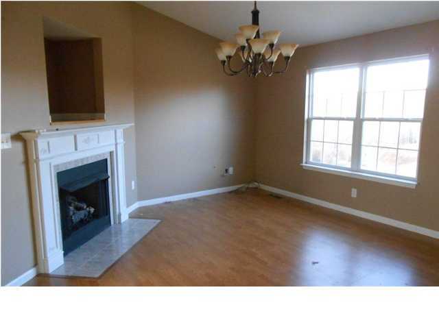 818 Grassy Branch Road Dayton, TN 37321 - Photo 4 of 10 Additional Photo