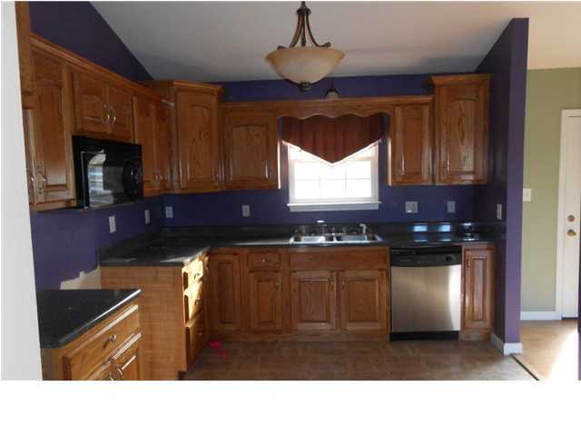 818 Grassy Branch Road Dayton, TN 37321 - Photo 5 of 10 Additional Photo