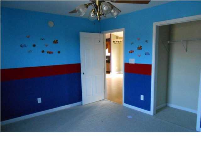 818 Grassy Branch Road Dayton, TN 37321 - Photo 6 of 10 Additional Photo