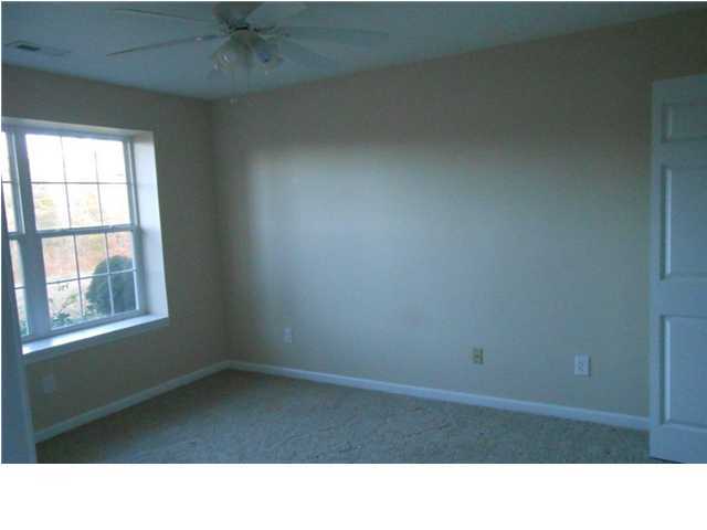 818 Grassy Branch Road Dayton, TN 37321 - Photo 7 of 10 Additional Photo