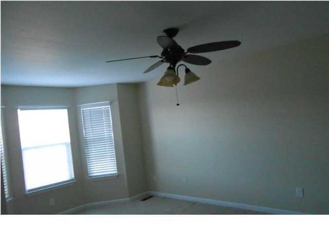 818 Grassy Branch Road Dayton, TN 37321 - Photo 8 of 10 Additional Photo