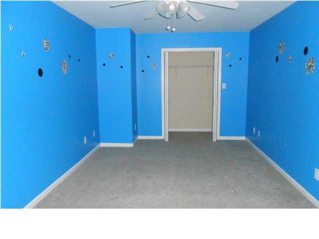 818 Grassy Branch Road Dayton, TN 37321 - Photo 10 of 10 Additional Photo