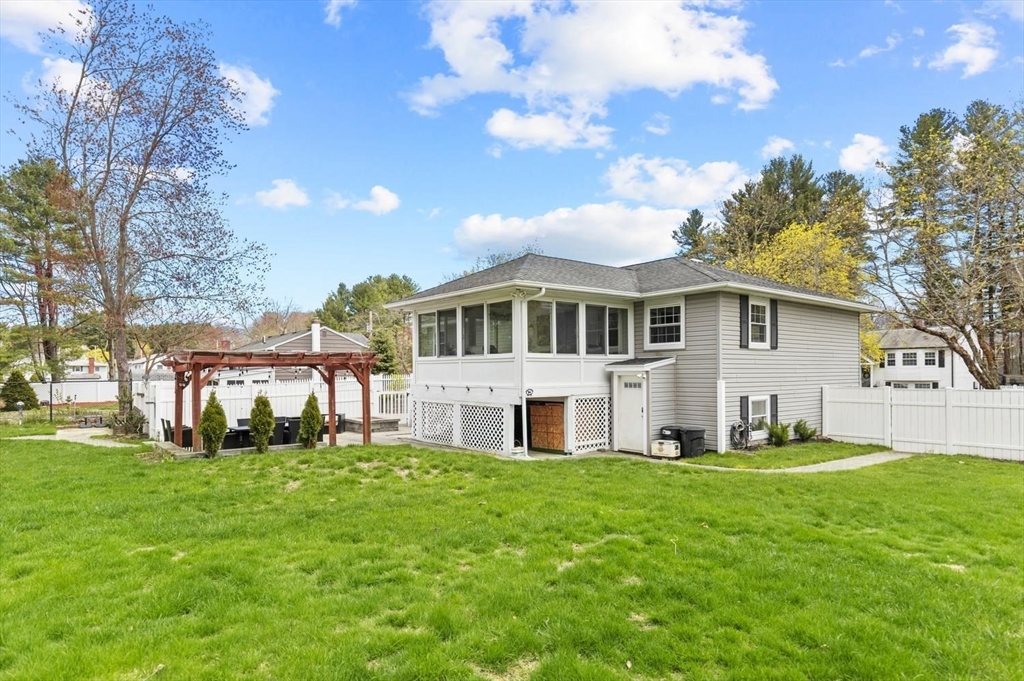 15 Fuller Road Middleton, MA 01949 - Photo 33 of 38 Gallery Image 33