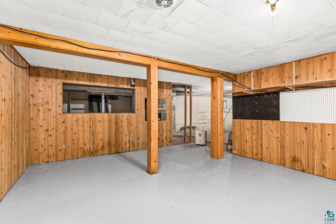 8763 3rd Street Brookston, MN 55711 - Photo 40 of 51