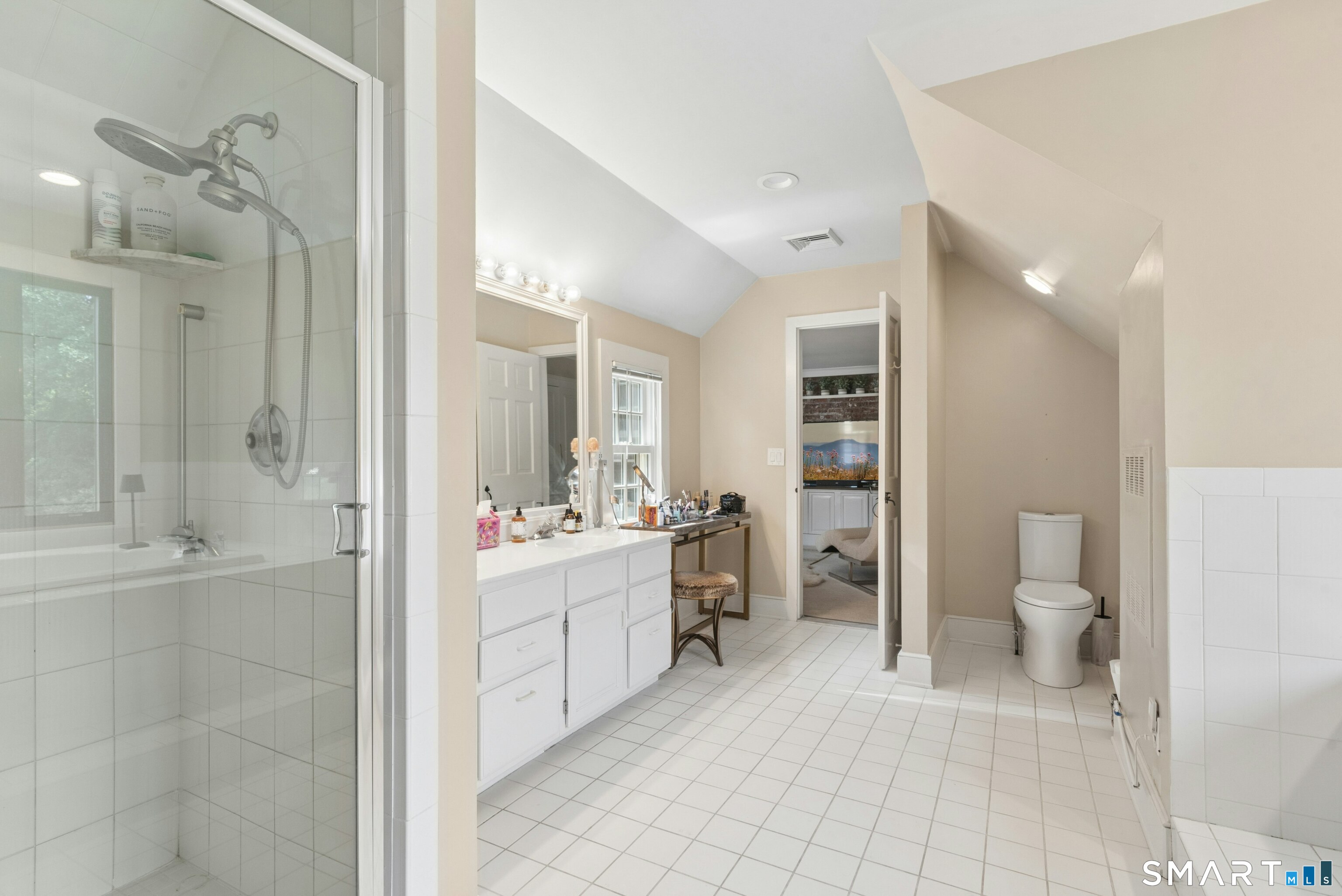 130 Freeborn Road Easton, CT 06612 - Photo 25 of 40 Gallery Image 25