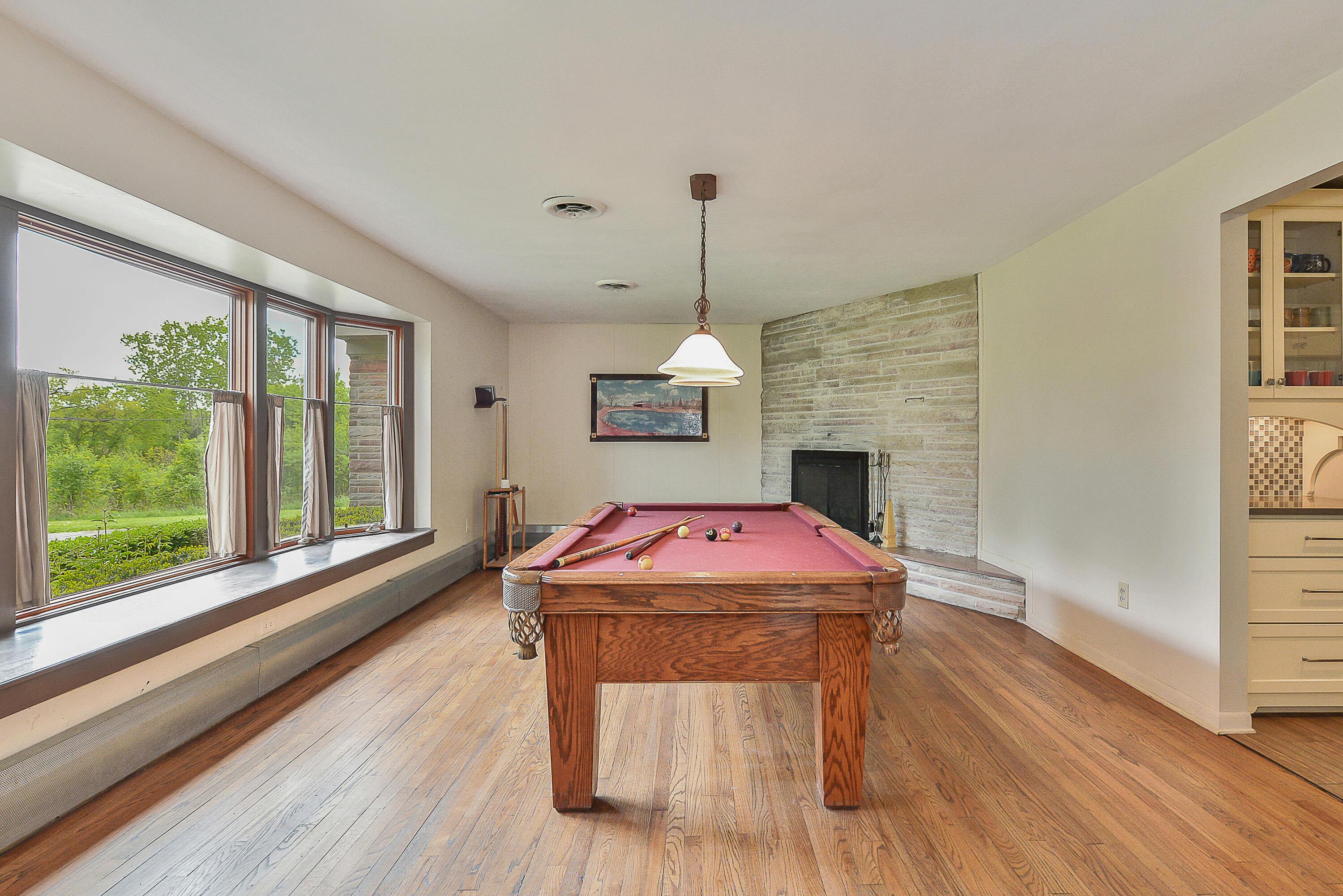 2915 North Prospect Road Ypsilanti, MI 48198 - Photo 12 of 66 DSC_1463
