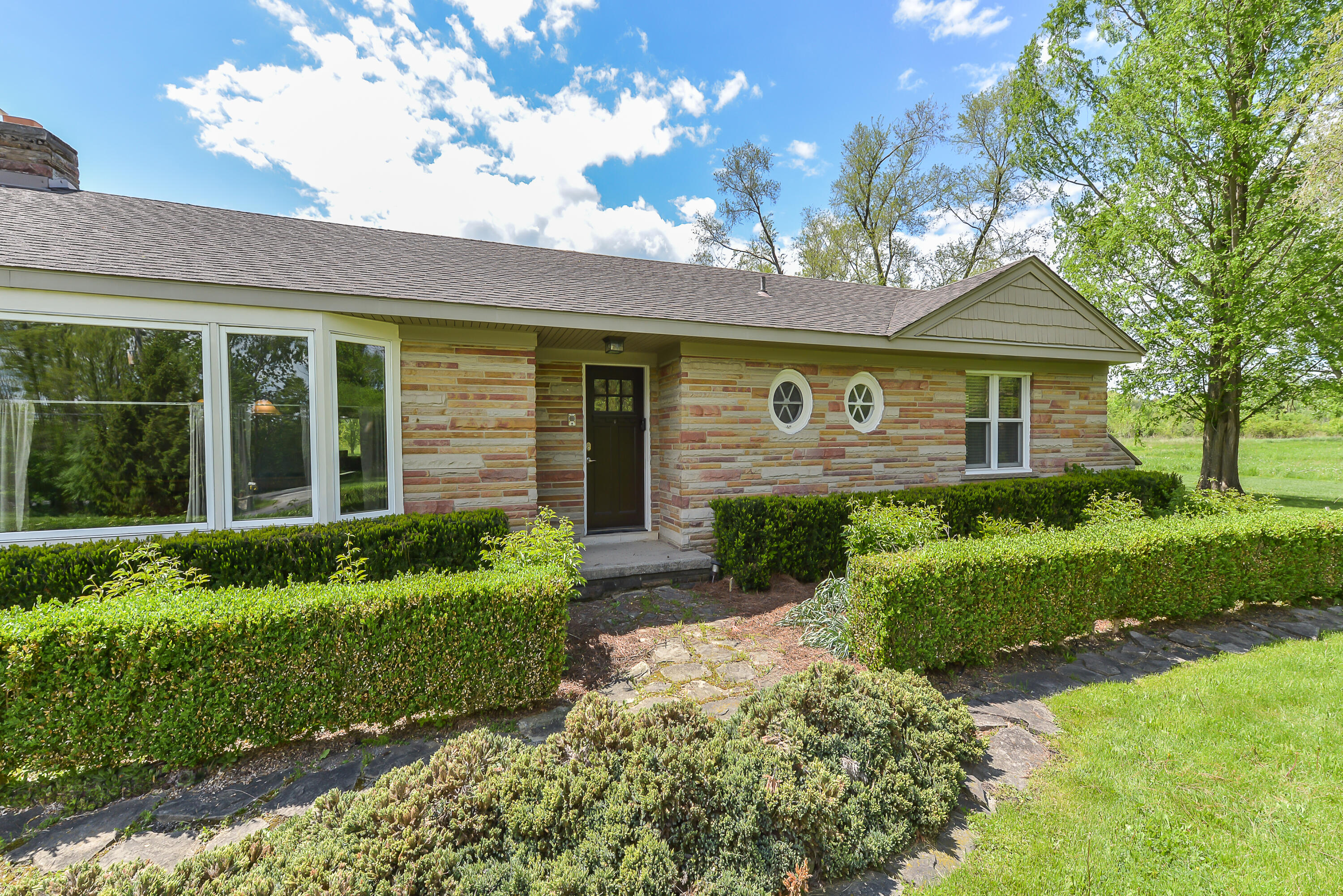 2915 North Prospect Road Ypsilanti, MI 48198 - Photo 3 of 66 DSC_16
