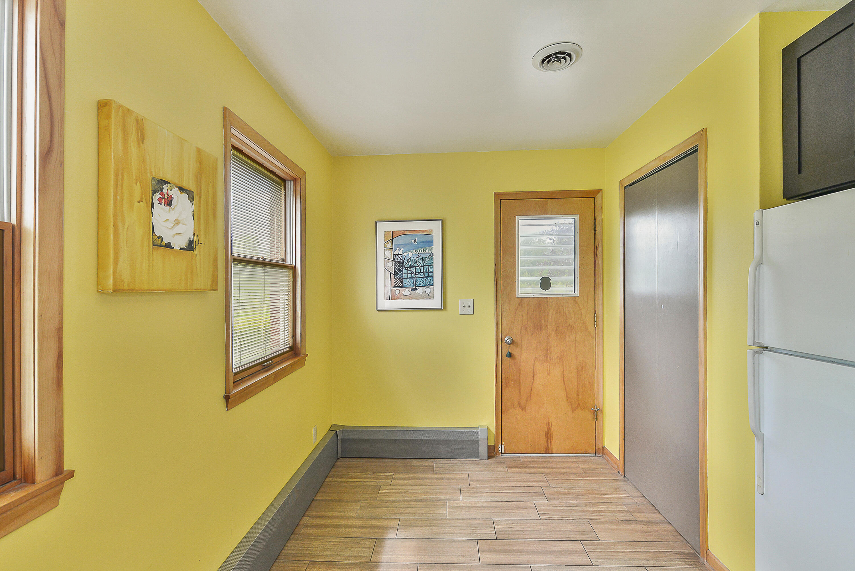 2915 North Prospect Road Ypsilanti, MI 48198 - Photo 32 of 66 DSC_1417