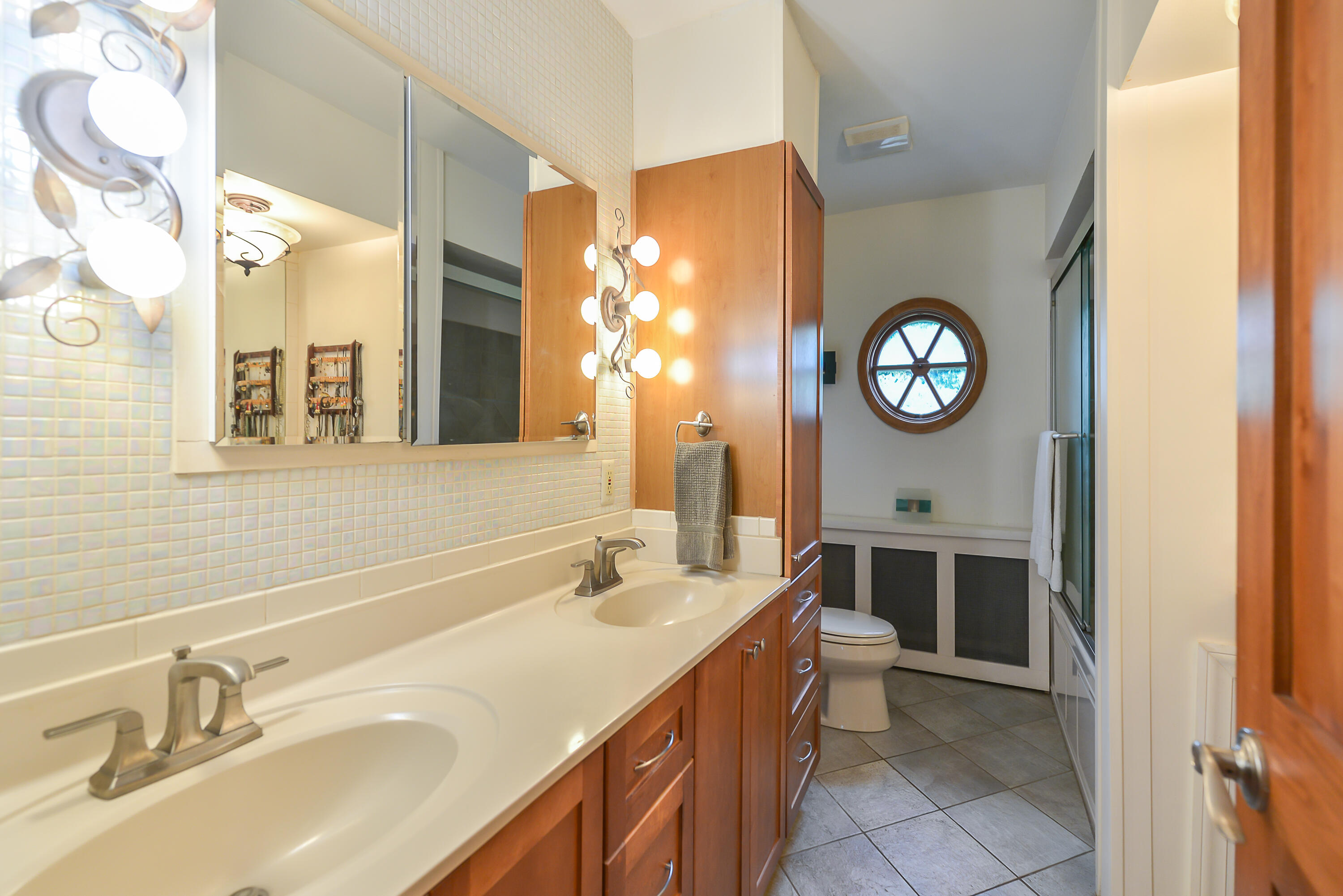 2915 North Prospect Road Ypsilanti, MI 48198 - Photo 42 of 66 DSC_1698