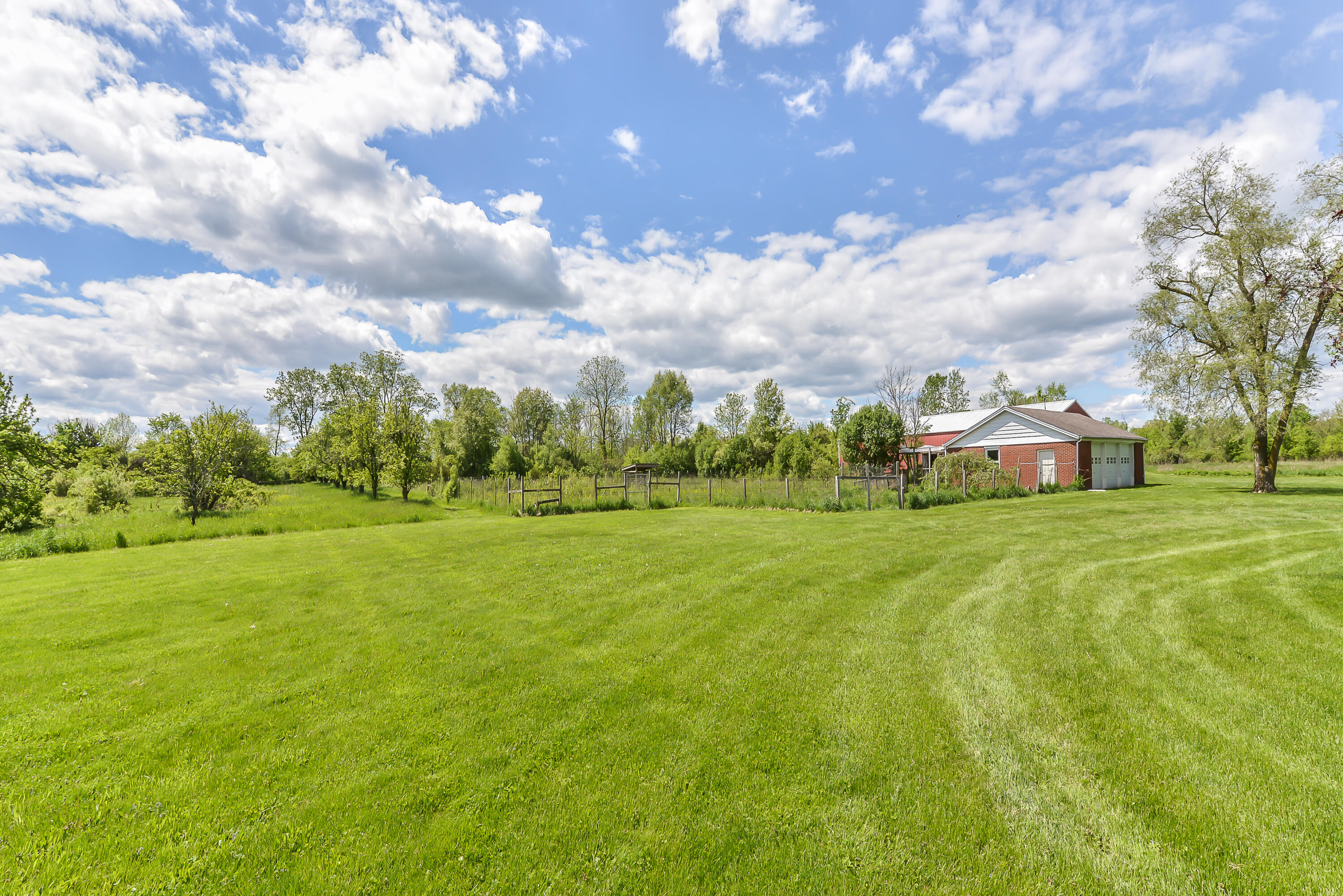 2915 North Prospect Road Ypsilanti, MI 48198 - Photo 51 of 66 DSC_12