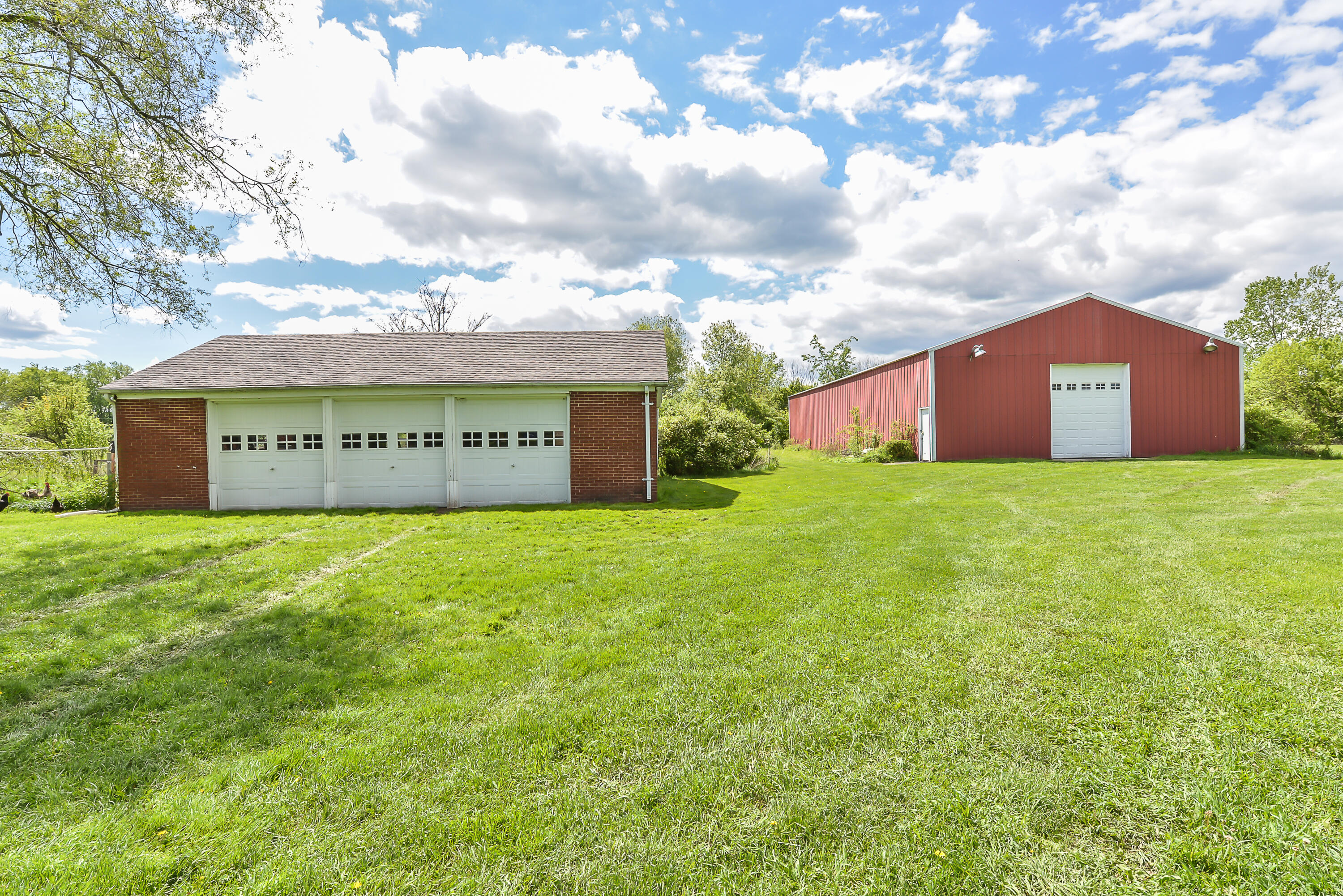 2915 North Prospect Road Ypsilanti, MI 48198 - Photo 54 of 66 DSC_8