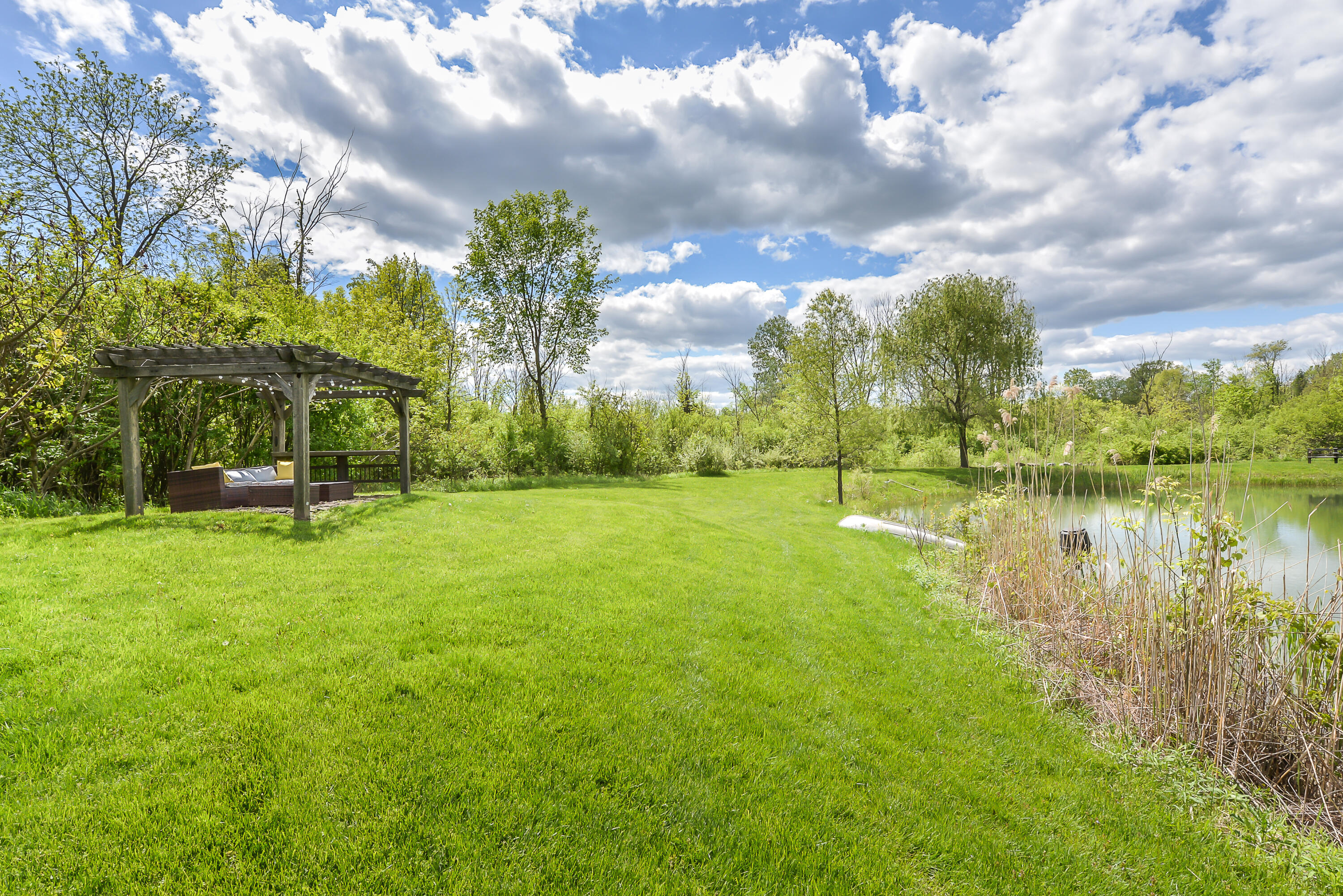 2915 North Prospect Road Ypsilanti, MI 48198 - Photo 57 of 66 DSC_1853